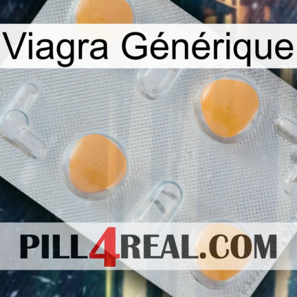 Viagra Générique 24